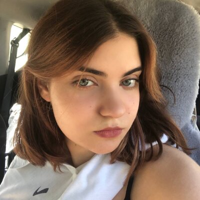 PhilippaHaskell Avatar