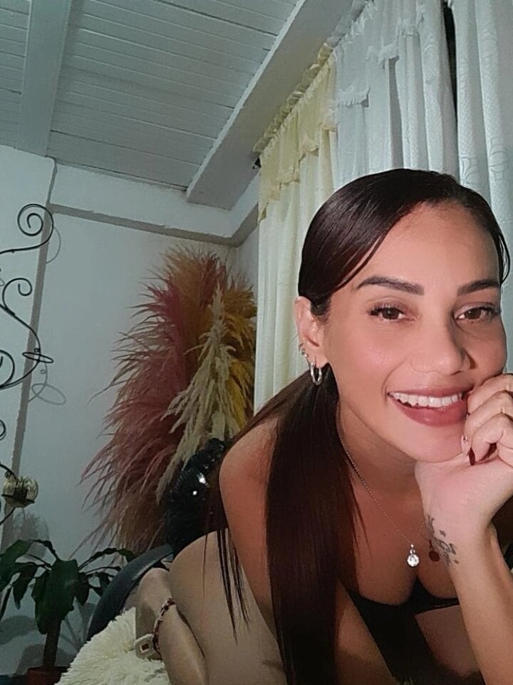 sofia8428 from stripchat