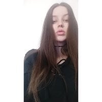 Offline chatovací místnost andrea_taylor19