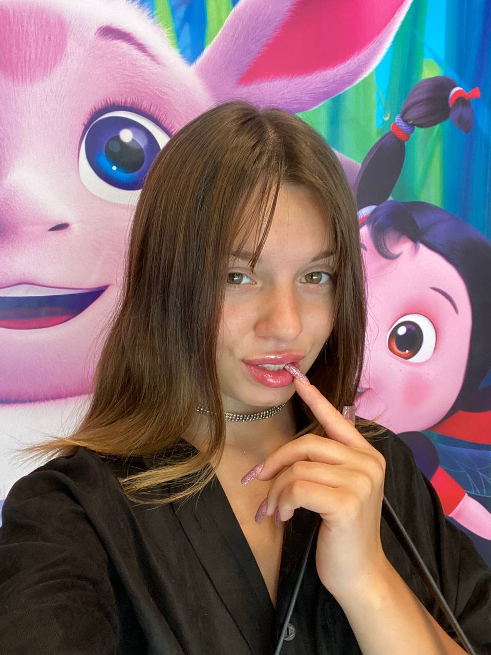 dora_findme