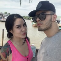 cecymaik023's Offline XXX Chat