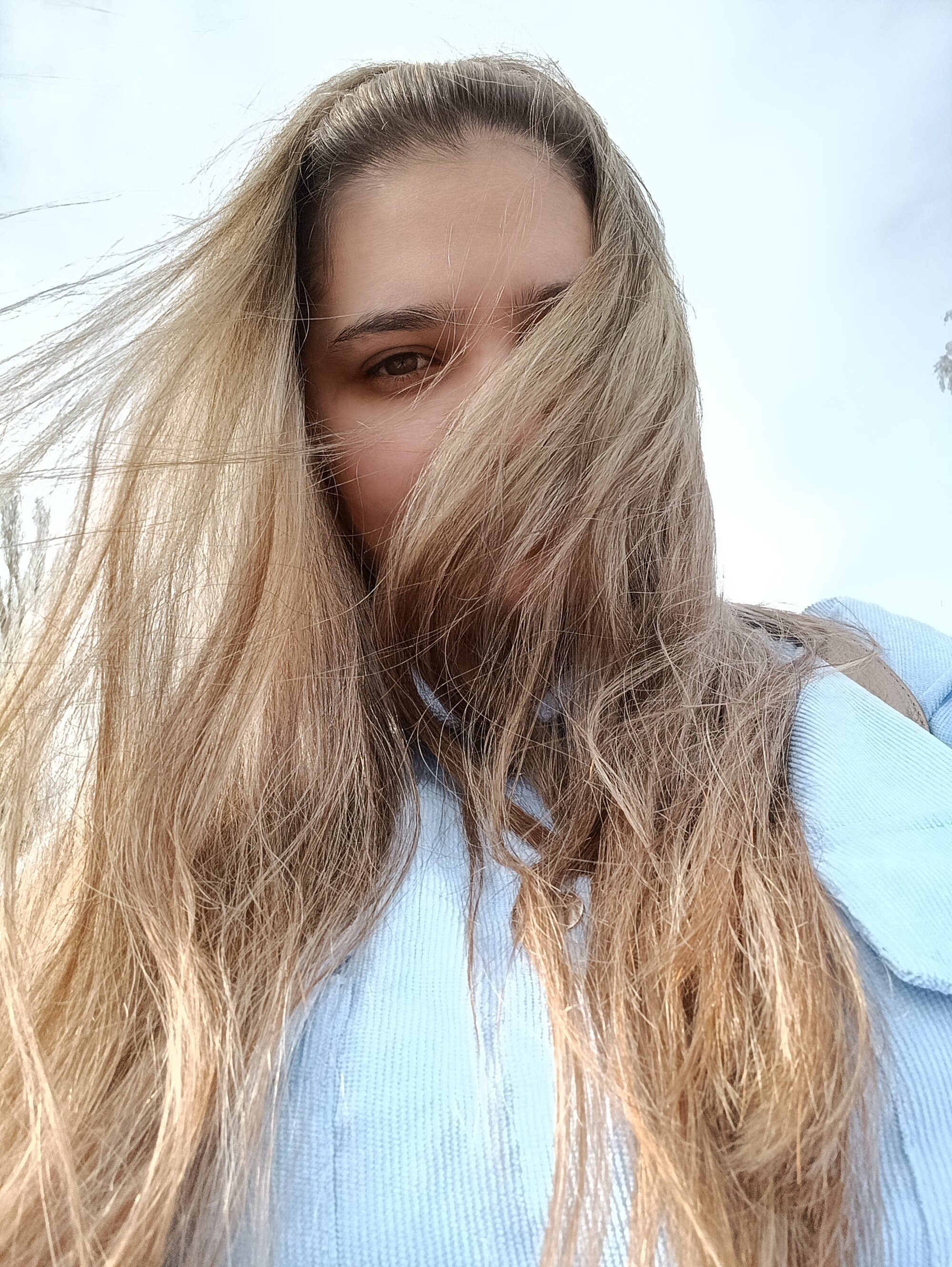 Norah_Bridget
