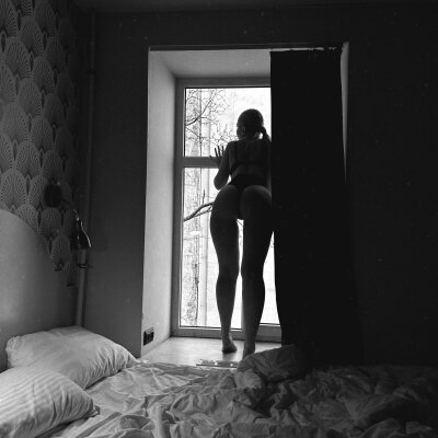 SenyaVibes Gallery Image 1