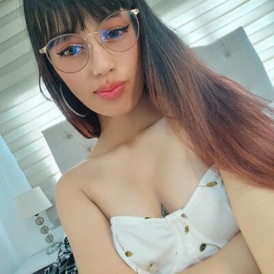 Coraline_Velle