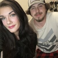 XXmissyXXmilesXX's webcam live show