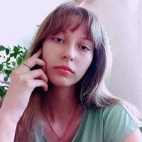 TessaMaze's Offline Chat Room