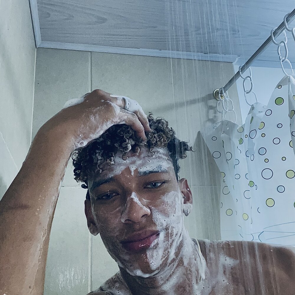 Edisson_C's most recent online preview