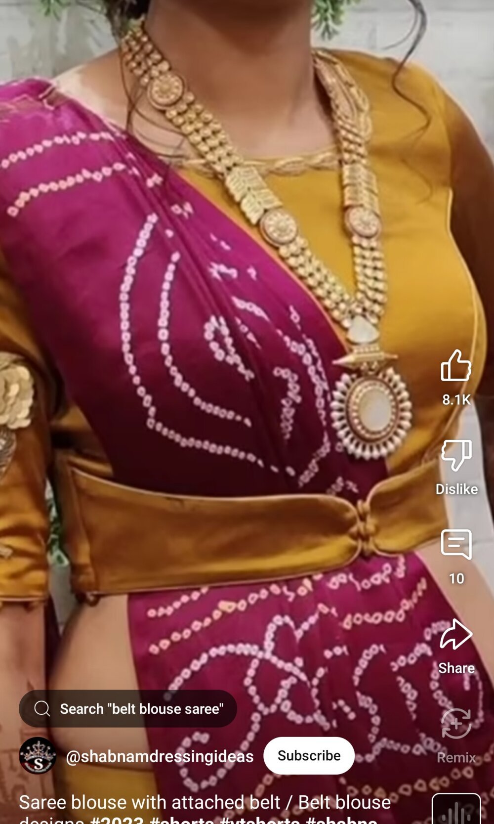 dipa123girl profile