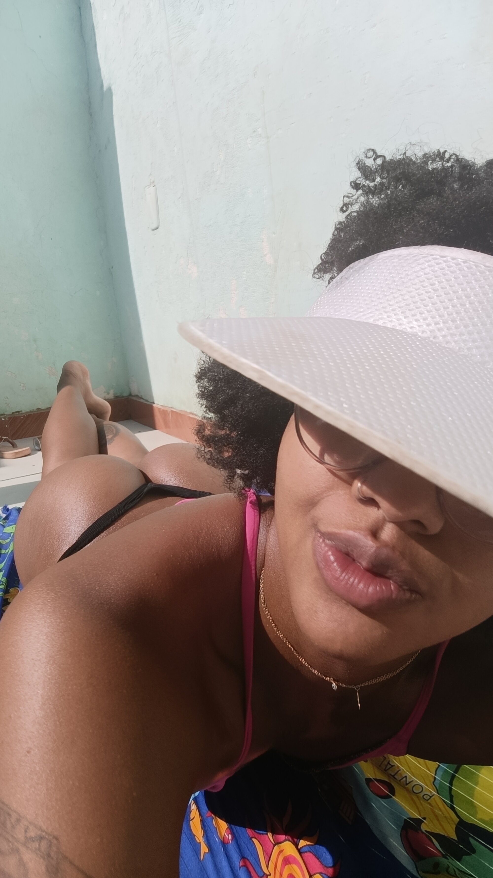 ImBlackSiren