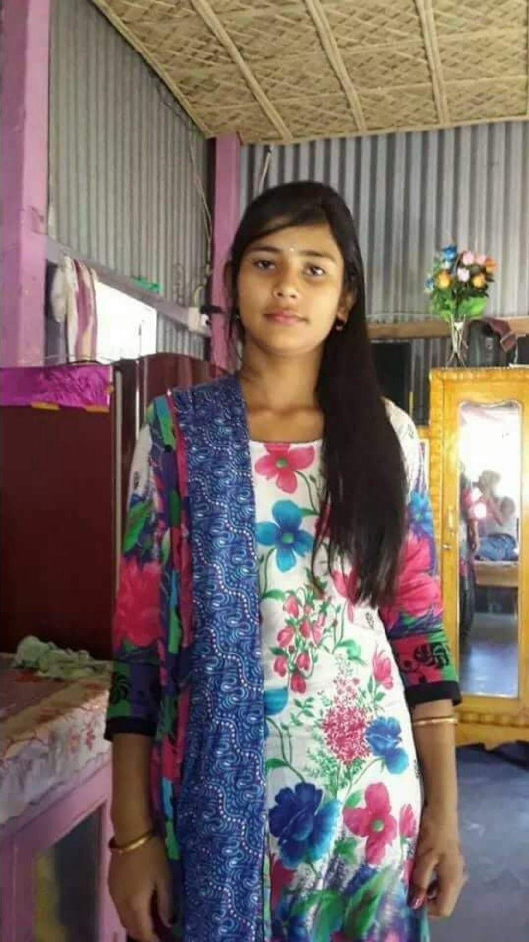 Hotygirl_janvi143