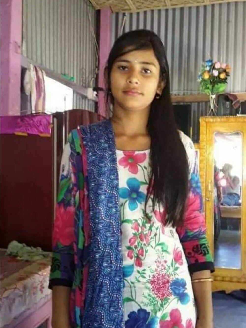 Hotygirl_janvi143 profile