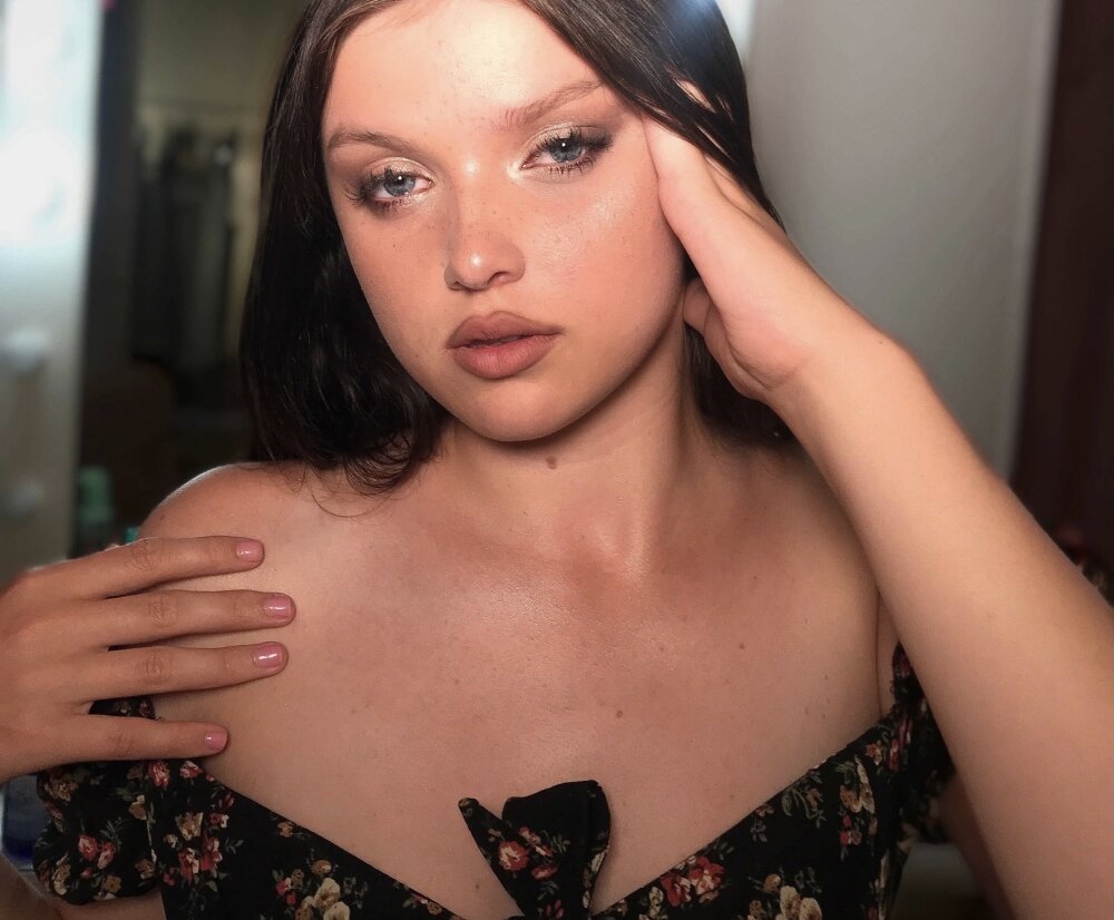 stripchat chamoomile