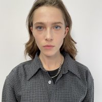 CoralinePrim's Offline XXX Chat