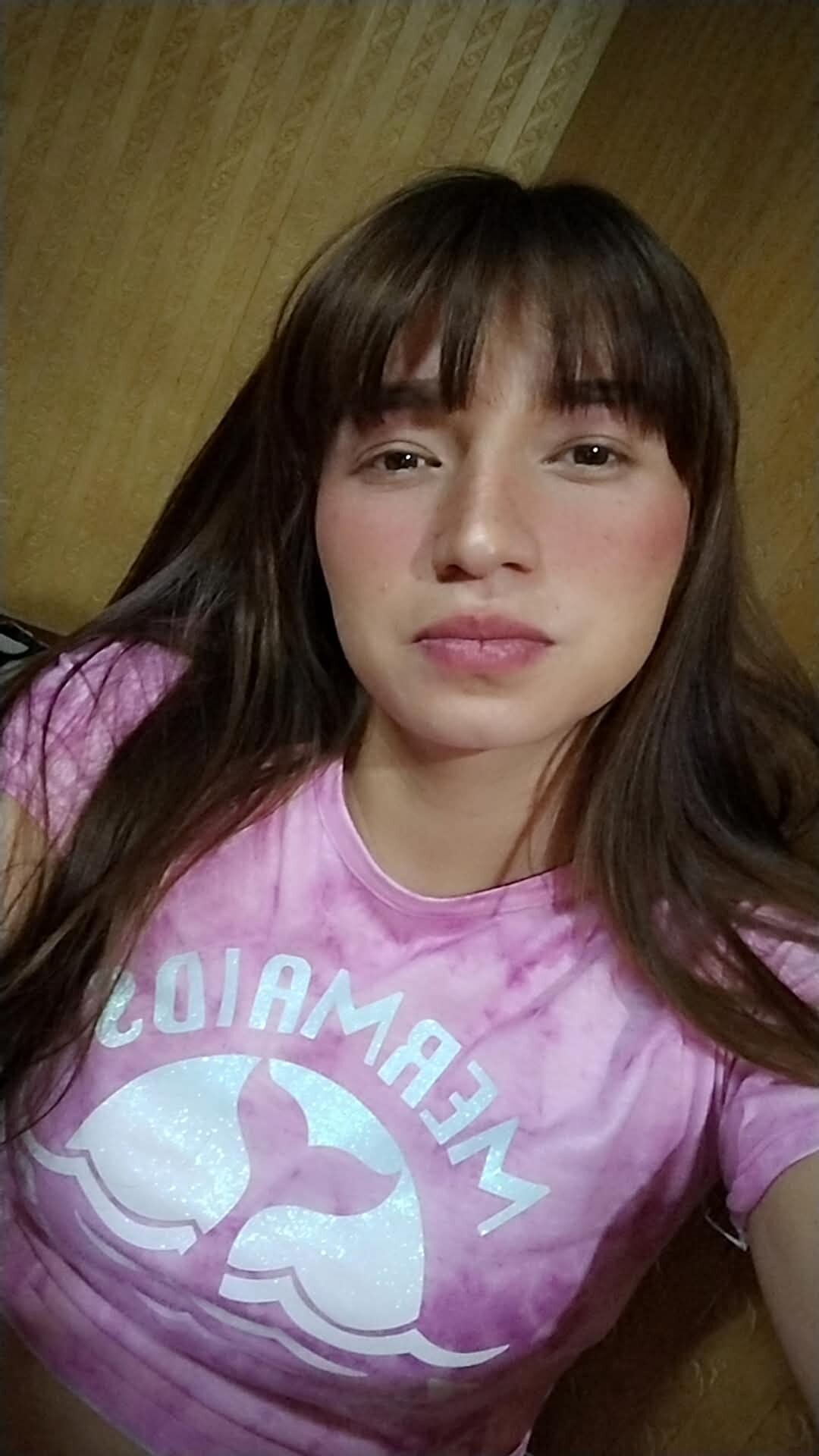 keilany666