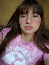 keilany666's Offline Chat Room