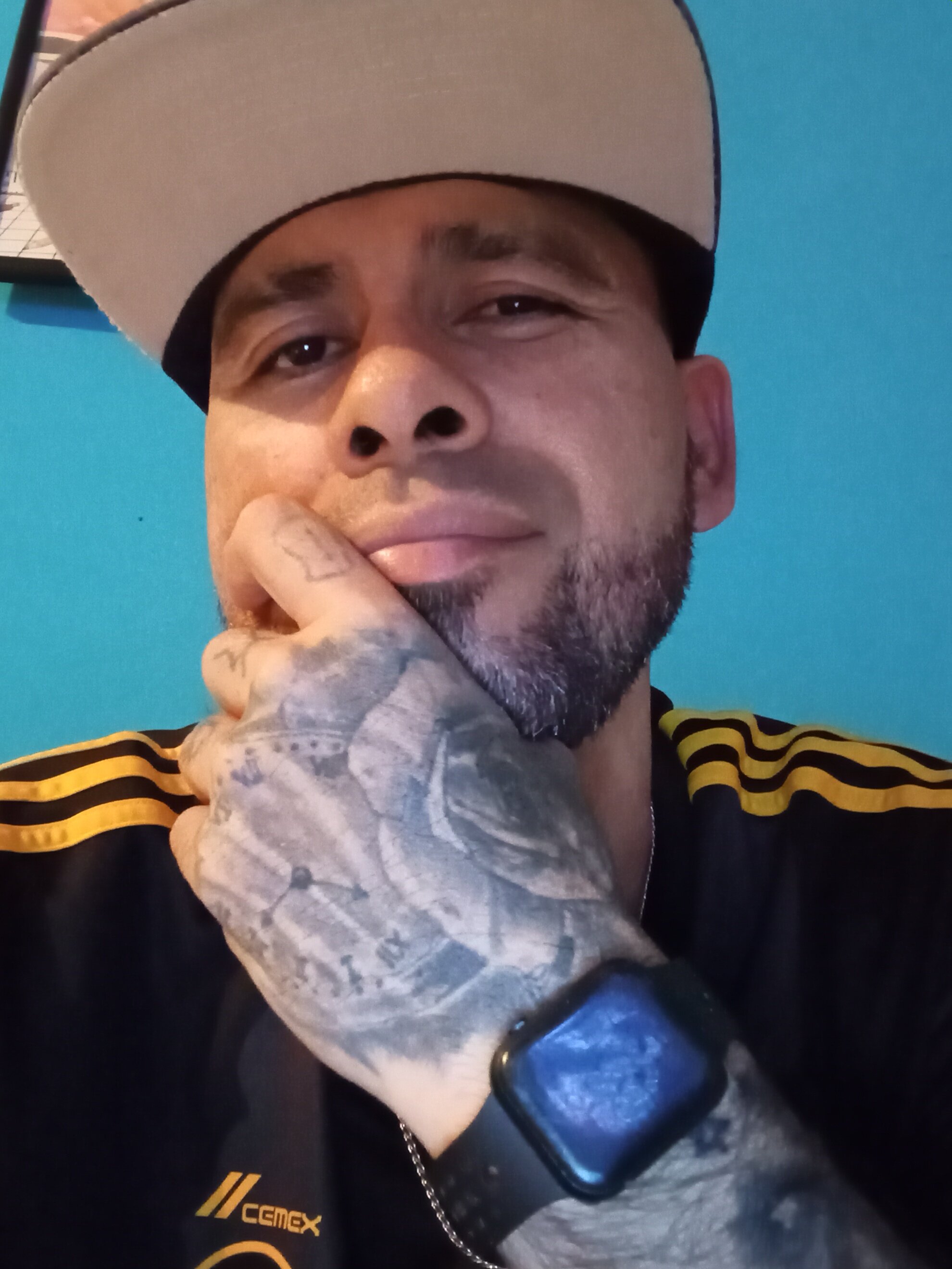 Bluelover226