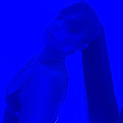 sugarshoesx from stripchat