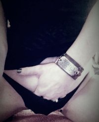 Yourslavealways' Offline XXX Chat
