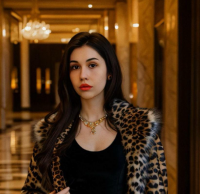 LushLuna