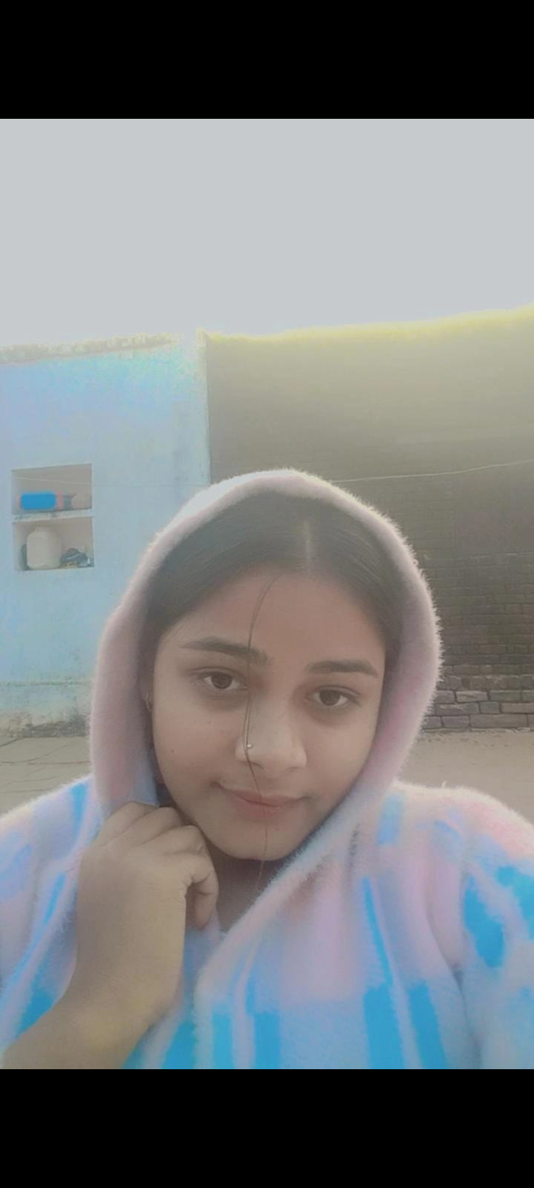 Hot_jaira