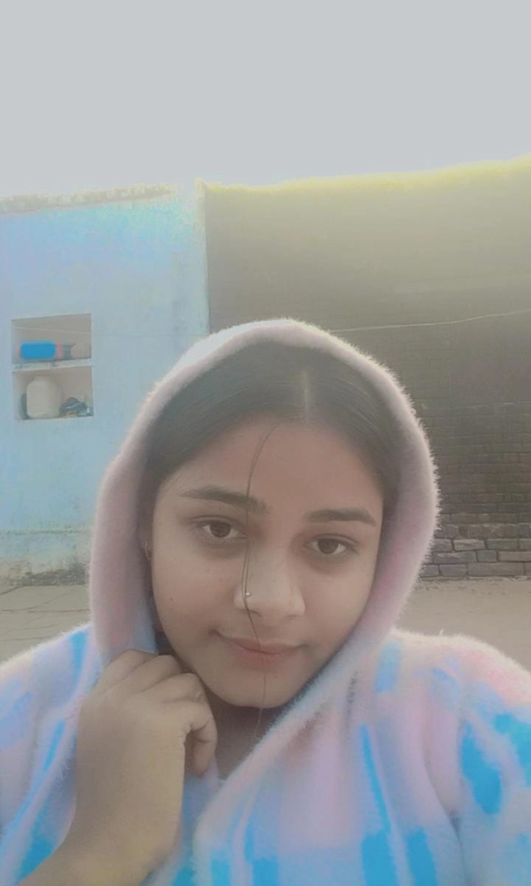 iluvcams.com hot_jaira livesex profile in from-the-root cams