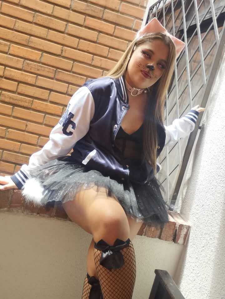 wildbunnyxxx