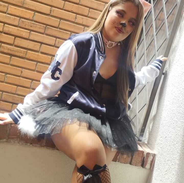wildbunnyxxx profile