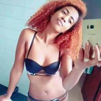 RitaLaGarce's Offline XXX Chat