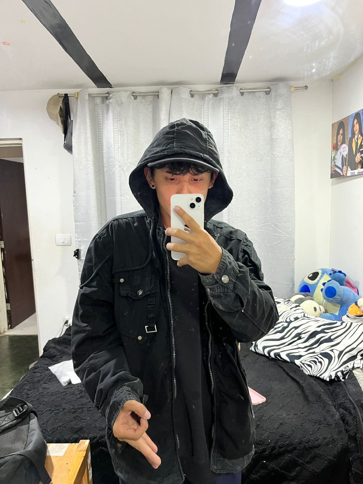 XJackxsss