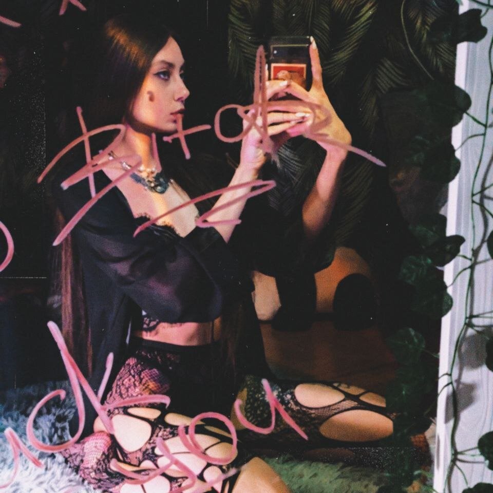 stripchat _lustica_ webcam profile pic via sexcam3d.net