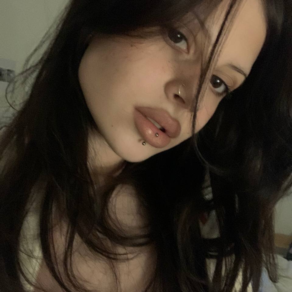 ElvaCavell profile