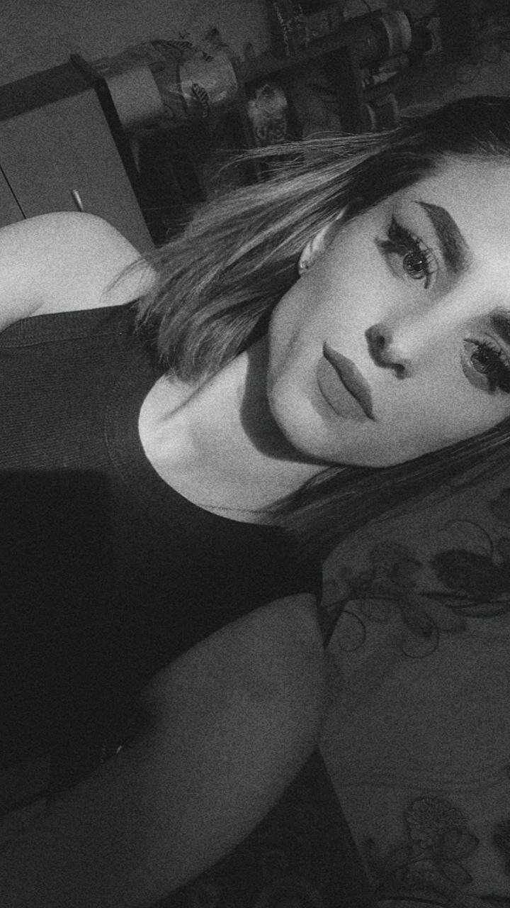 emy__angel