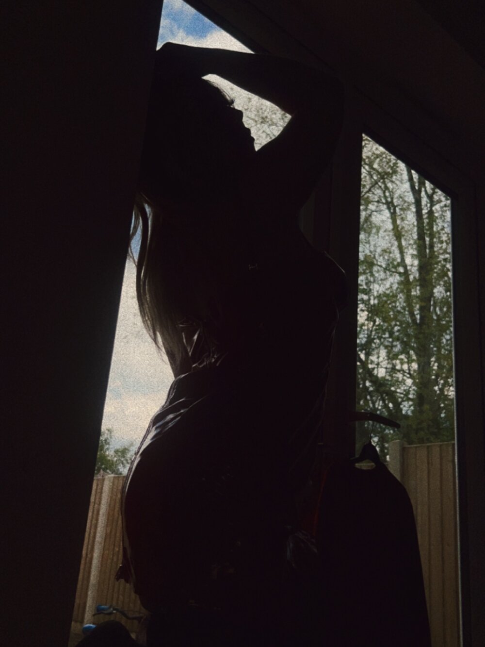 AmaraAngelxx profile