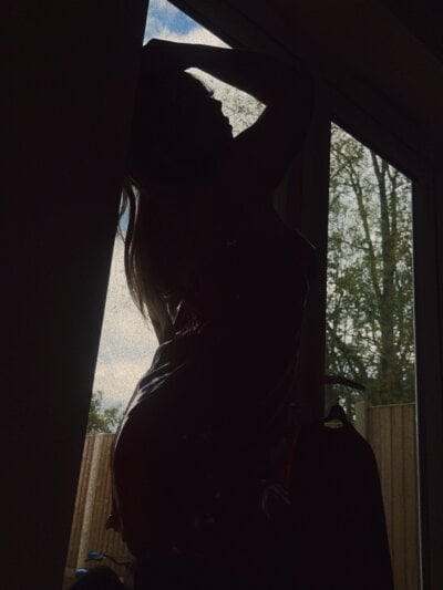 AmaraAngelxx