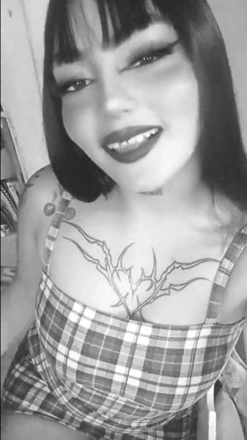Ahsly_Jaramillo_tx