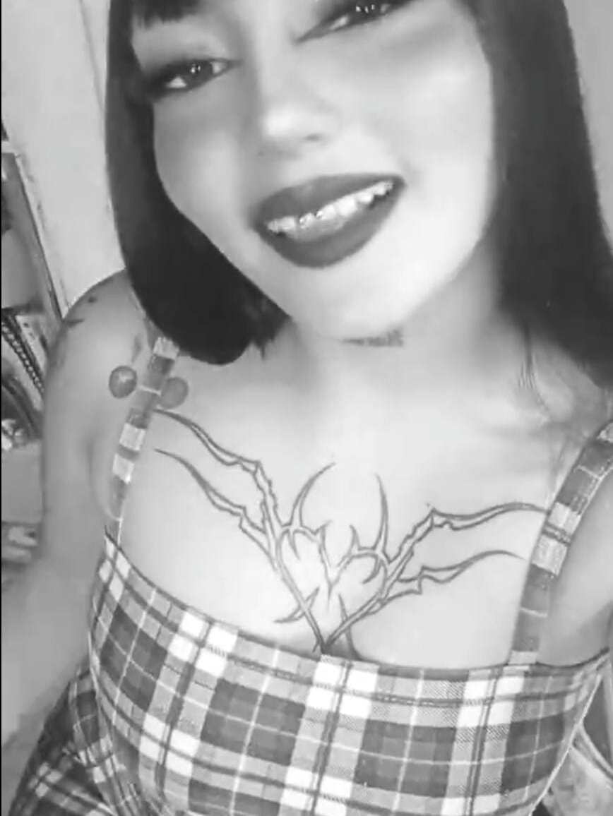 ahsly_jaramillo_tx from stripchat