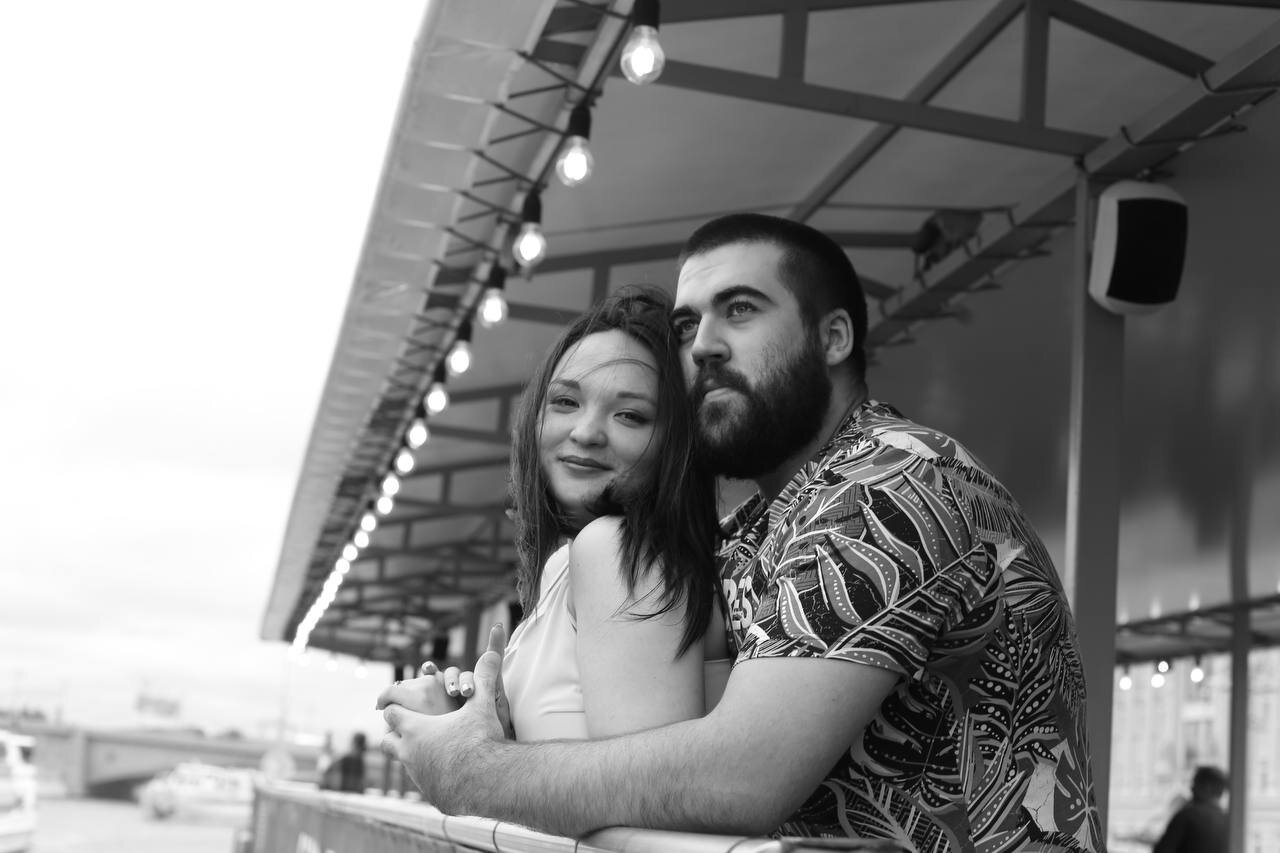 CoupleLoveDreams