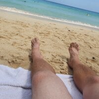 Plaisirsex14's webcam live show