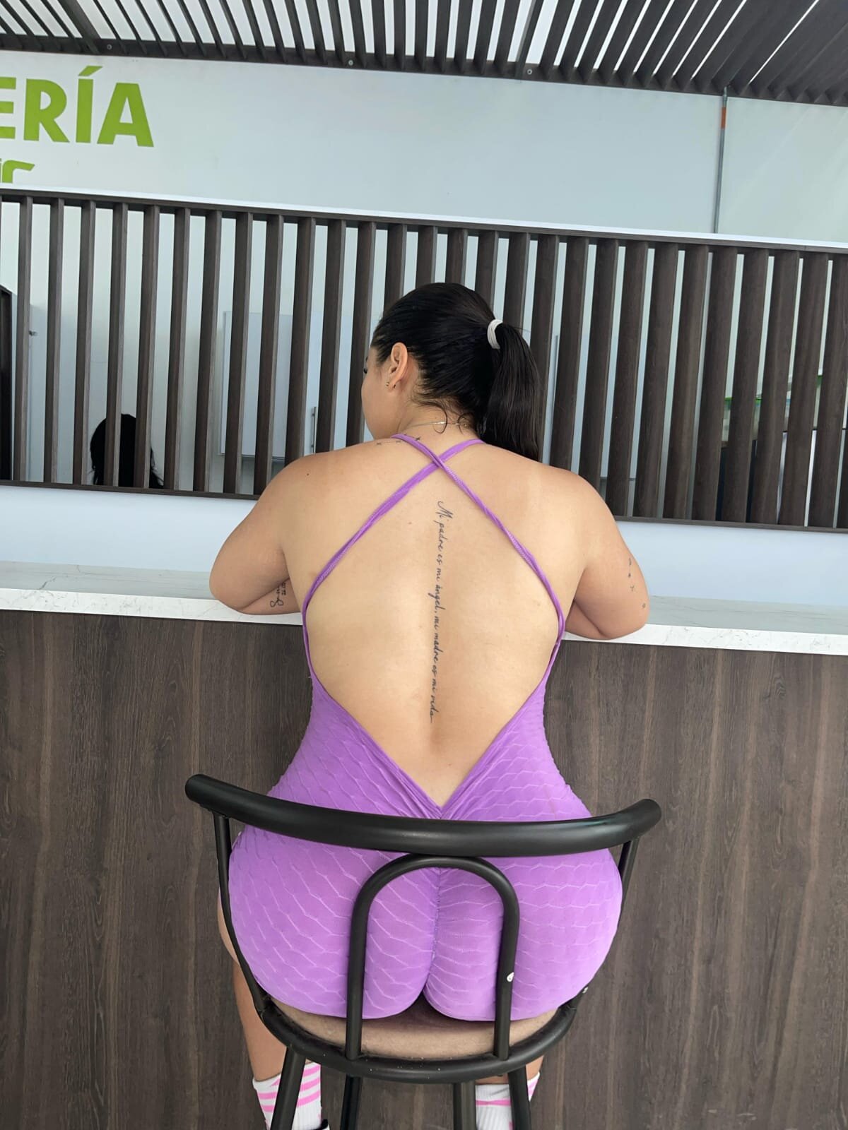 Koral_anyelith