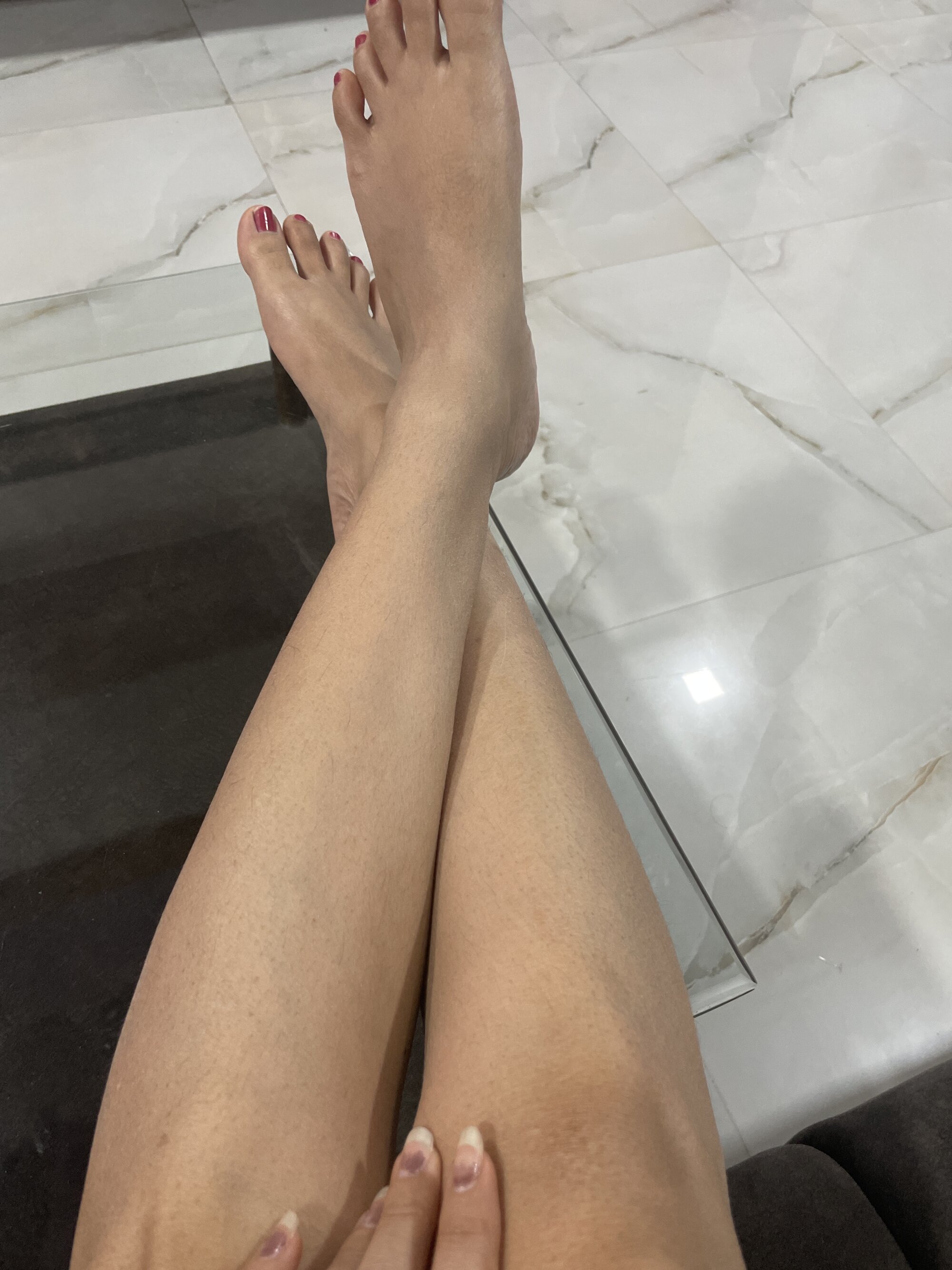 Jamira6633