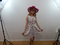 SweetJulyToYou's Offline XXX Chat