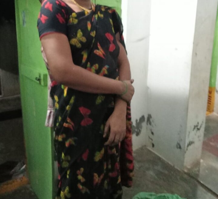 hotrenuka007telugu's most recent online preview