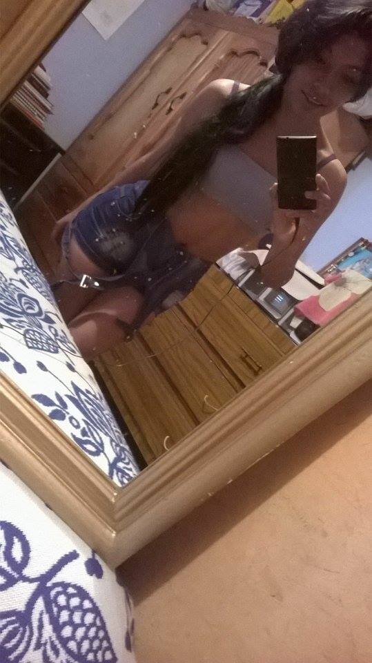 LiaMartinez26
