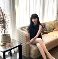 XIAOYUBB-2025's Offline XXX Chat