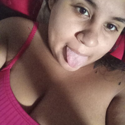 palomasilvaaa36 Avatar
