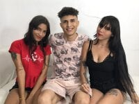 littleswores Adlı Modelin Çevrimdışı Sohbet Odası