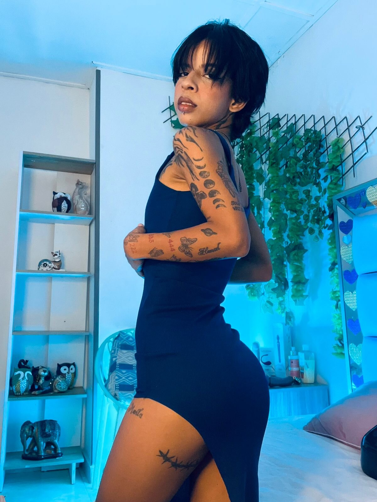 emmy_harmony