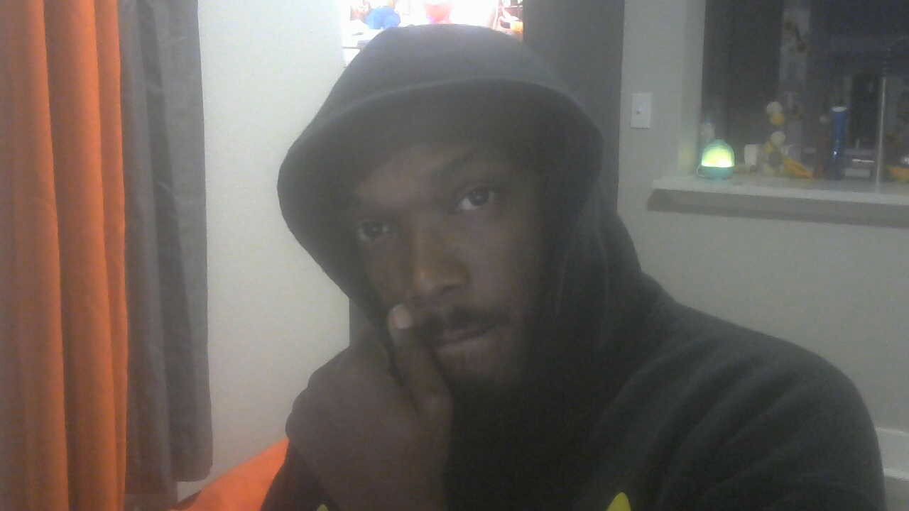 Freshstartac3