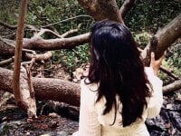 oviyakalra's webcam live show