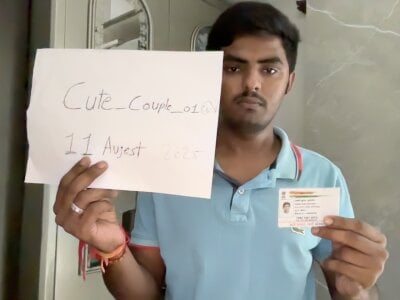 Cute_couple_01@xh